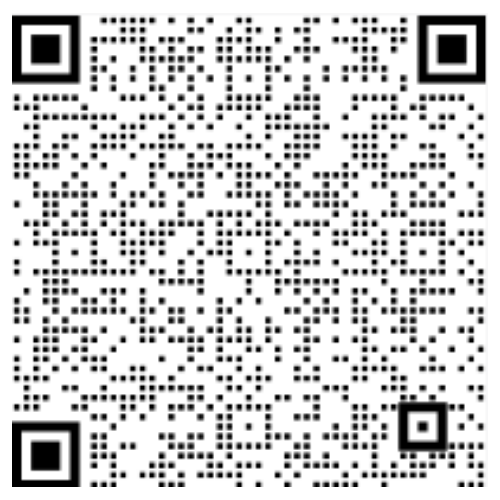 扫码加诉前助理-上海国启律师事务所