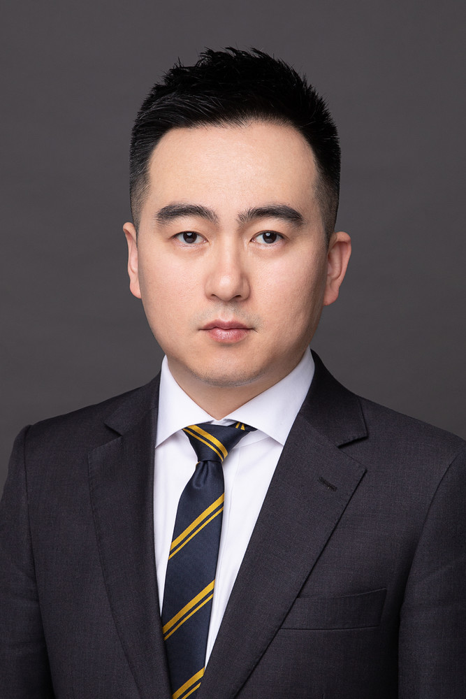 图片[1]-胡良律师-上海国启律师事务所