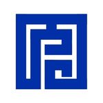 nationrise的头像-上海国启律师事务所