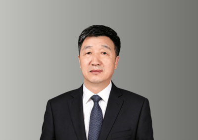 刘洪涛的头像-上海国启律师事务所