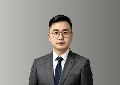 唐亚辉律师-上海国启律师事务所