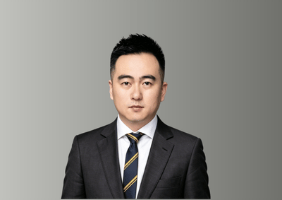 胡良的头像-上海国启律师事务所