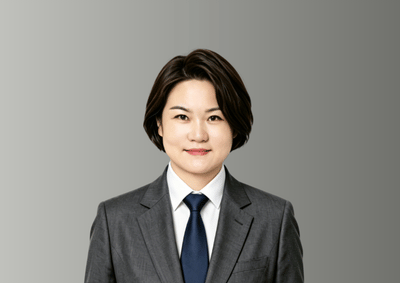 郝鹏律师-上海国启律师事务所