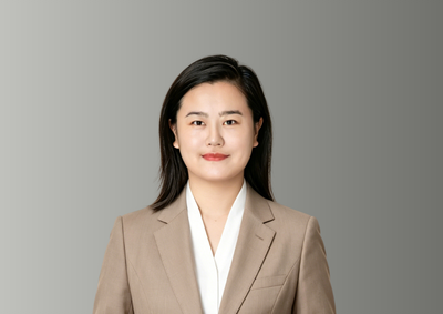 倪珊珊的头像-上海国启律师事务所
