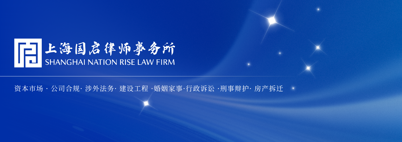 用户封面