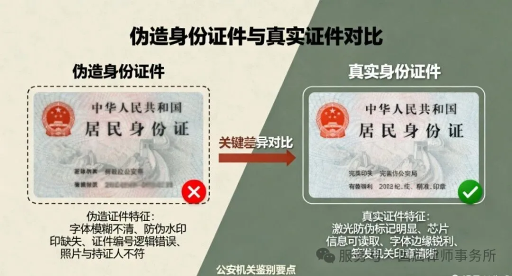 图片[2]-国启研究|租机诈骗“暴利陷阱”：犯罪手法全揭秘与刑事打击实务指南-上海国启律师事务所